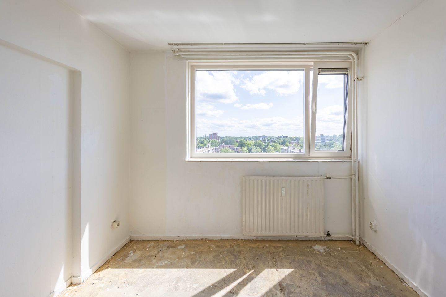 Foto 20 van Van Lenneplaan 243