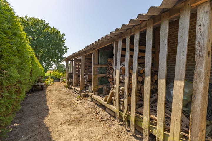 Foto 55 van Oude Postbaan 11