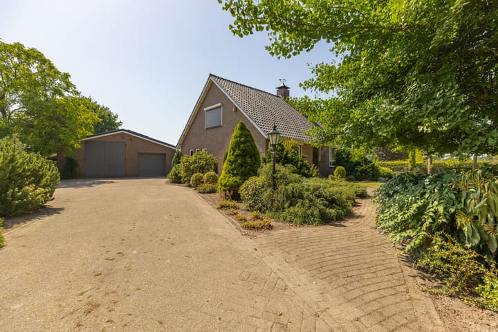 Foto 56 van Oude Postbaan 11