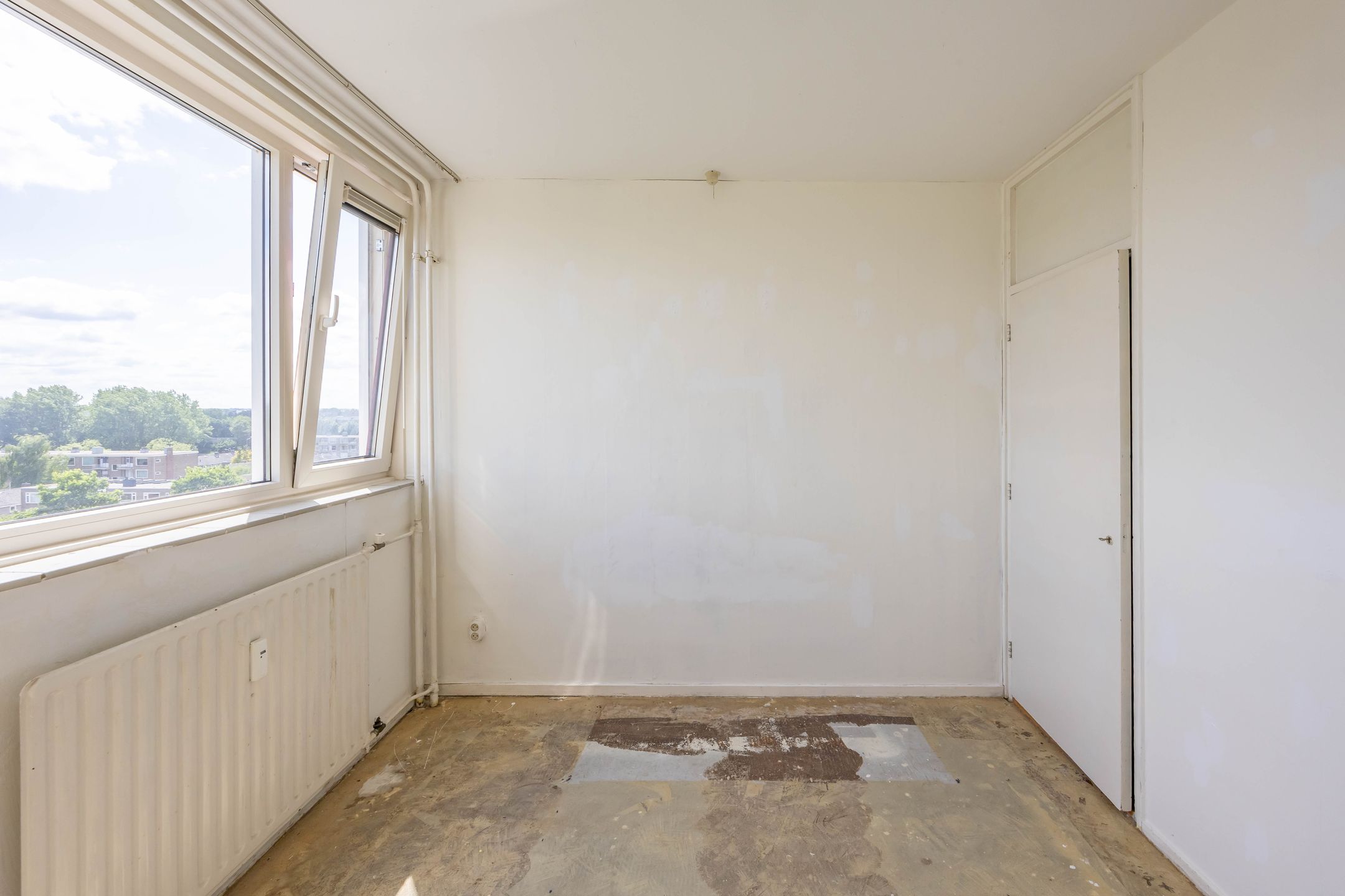 Foto 21 van Van Lenneplaan 243