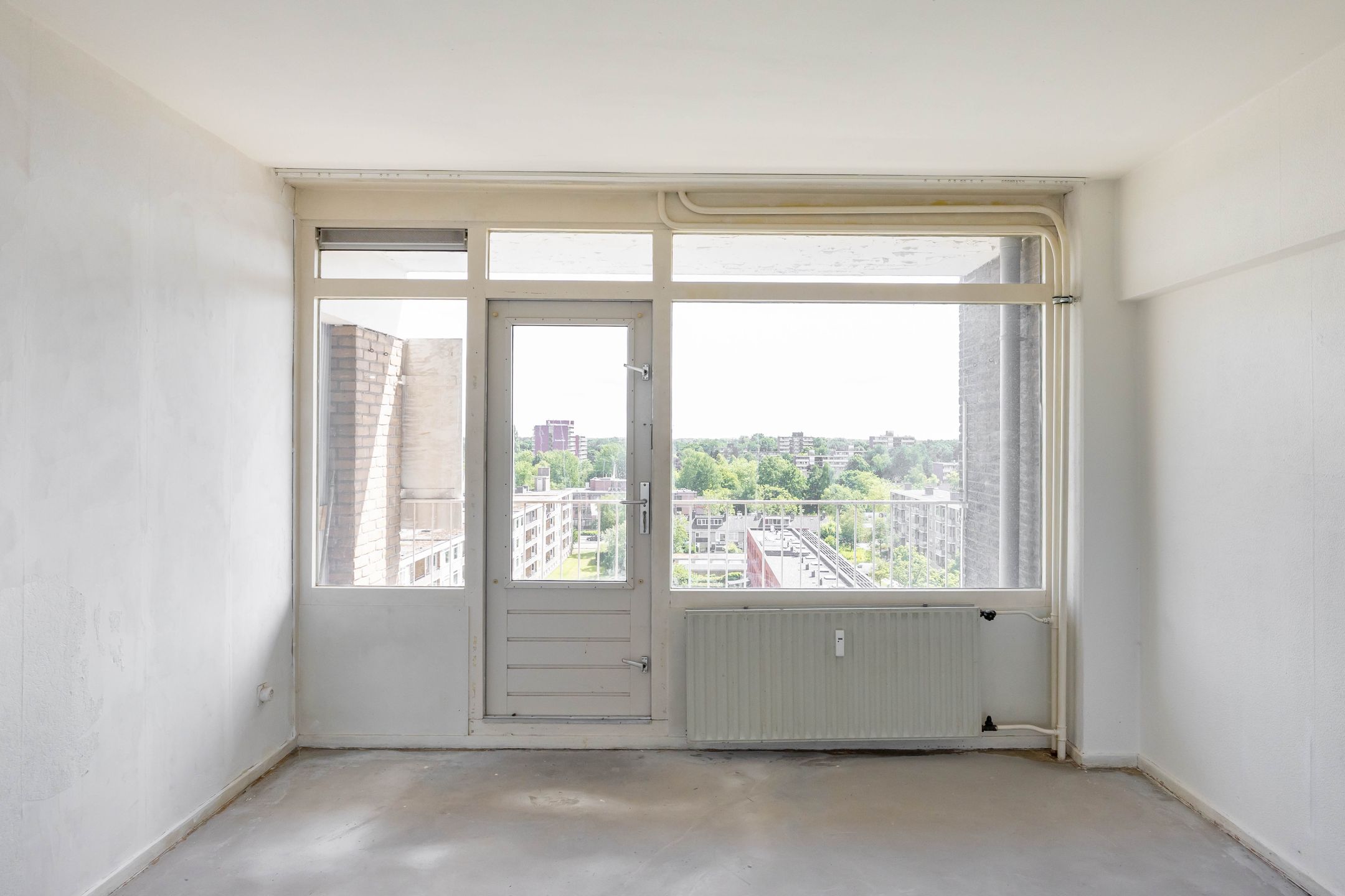 Foto 15 van Van Lenneplaan 243