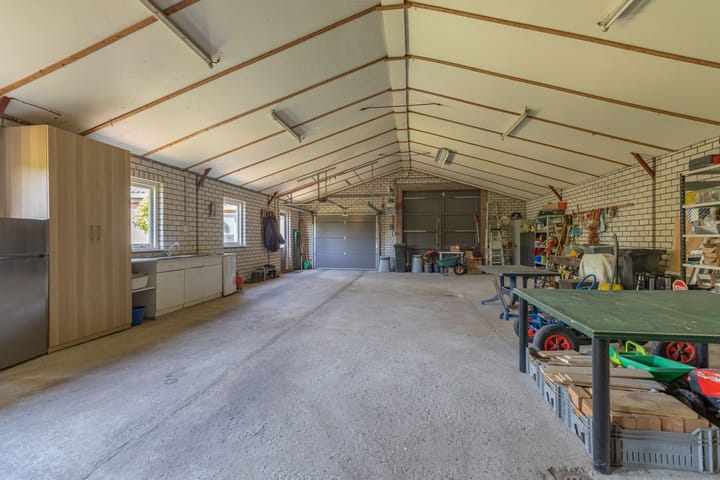 Foto 57 van Oude Postbaan 11