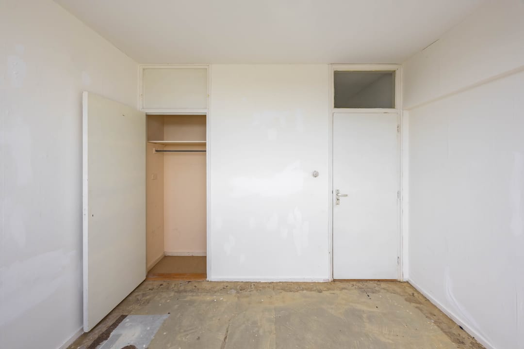 Foto 22 van Van Lenneplaan 243