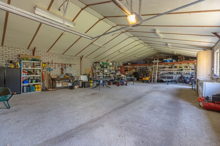 Foto 58 van Oude Postbaan 11