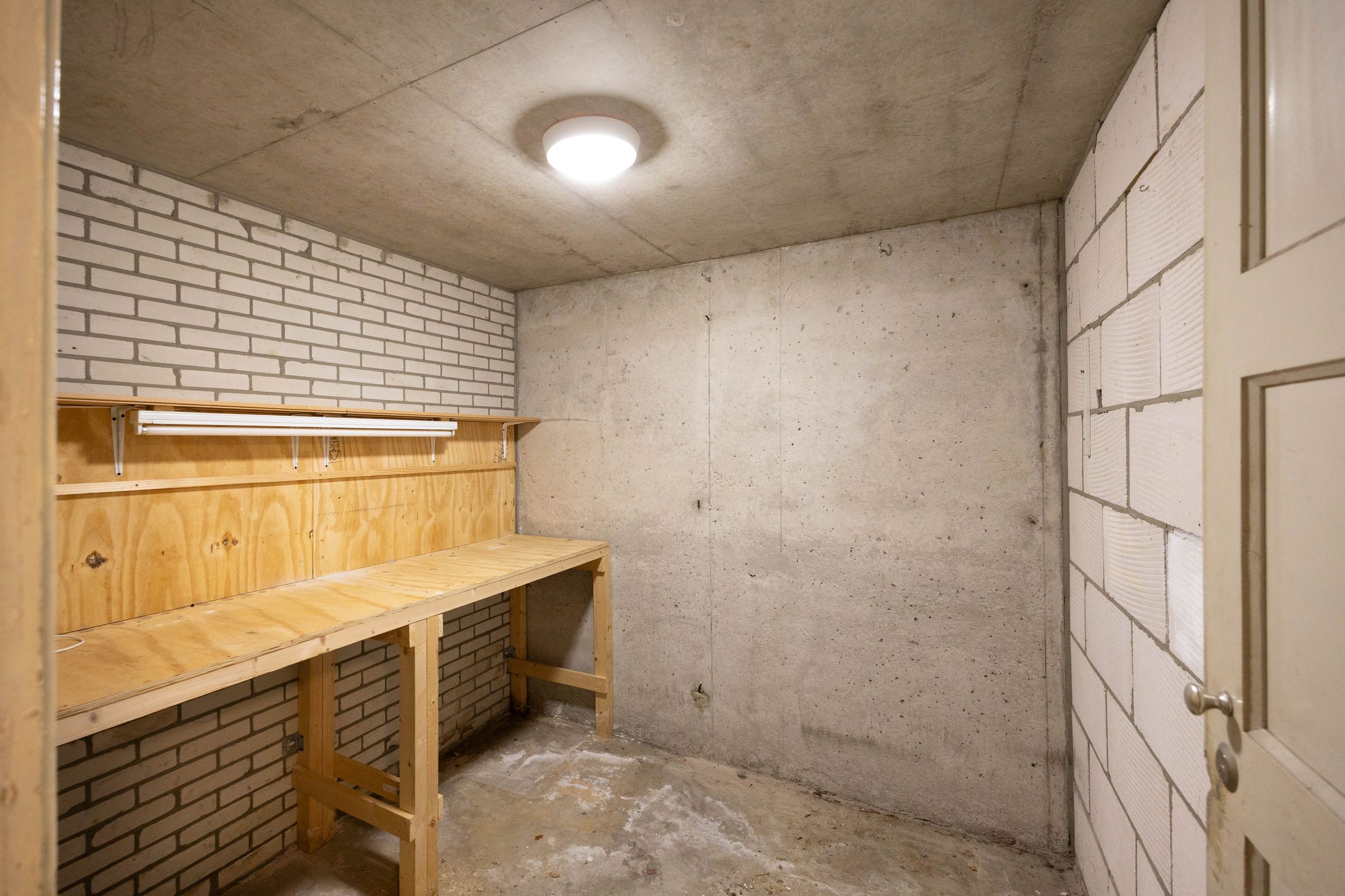 Foto 24 van Van Lenneplaan 243