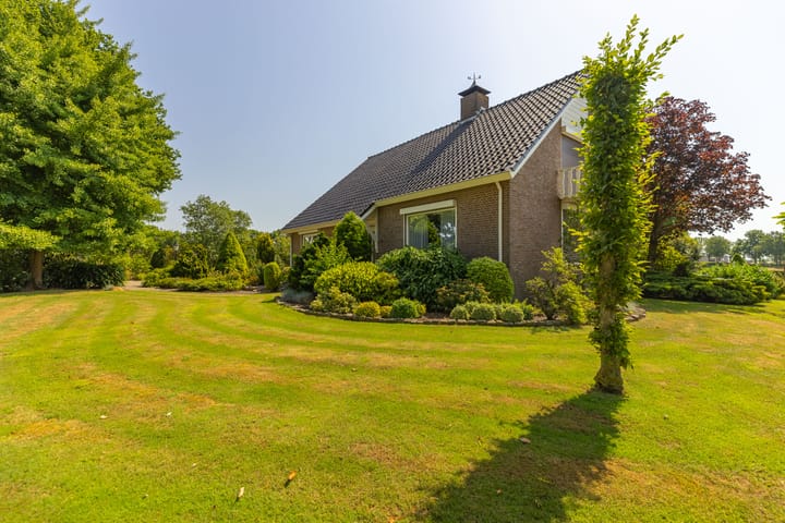 Foto 49 van Oude Postbaan 11