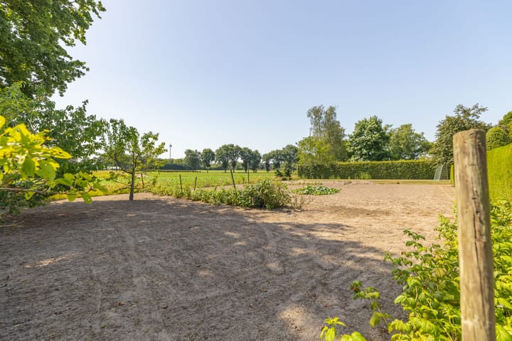 Foto 54 van Oude Postbaan 11