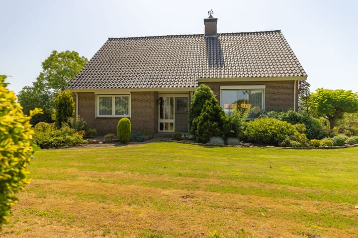 Foto 59 van Oude Postbaan 11