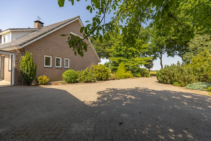 Foto 60 van Oude Postbaan 11