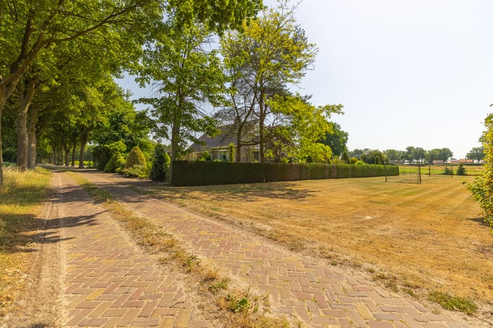 Foto 62 van Oude Postbaan 11