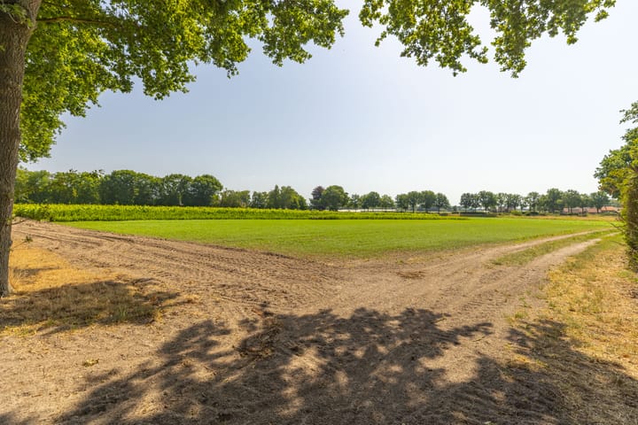 Foto 63 van Oude Postbaan 11