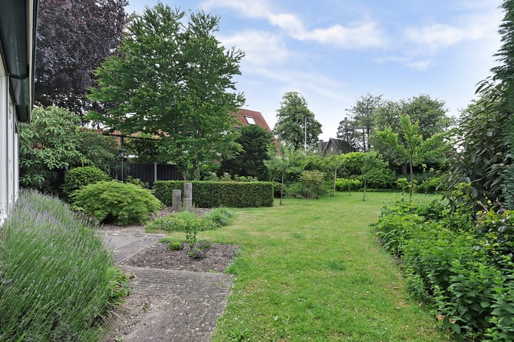 Photo 31 of Ruurloseweg 47-A