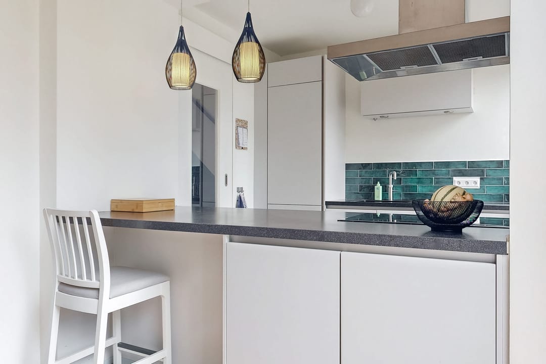 Foto 11 van Zonneplein 9