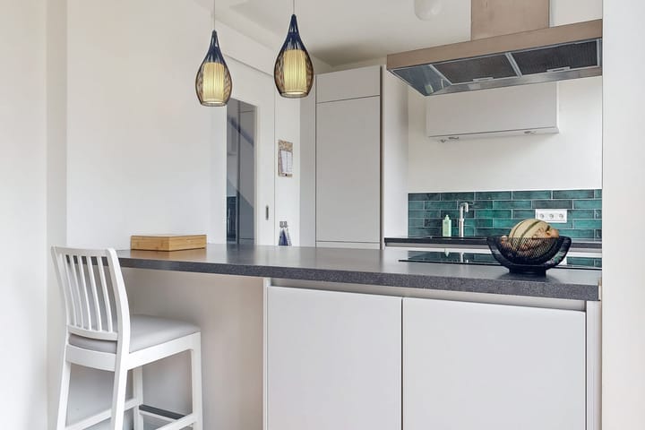 Foto 11 van Zonneplein 9