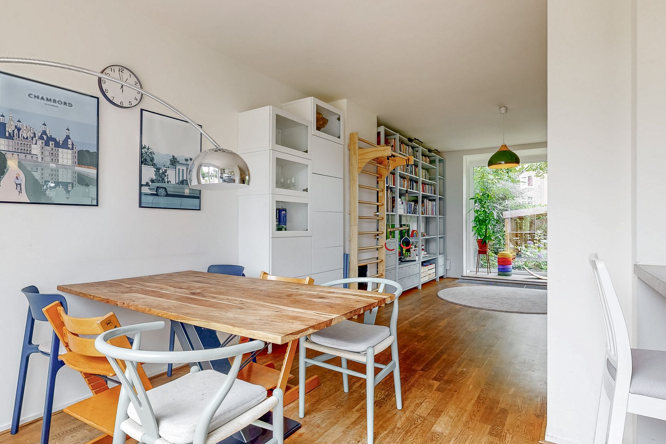 Foto 12 van Zonneplein 9