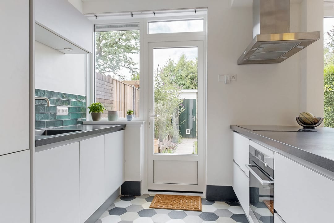 Foto 16 van Zonneplein 9