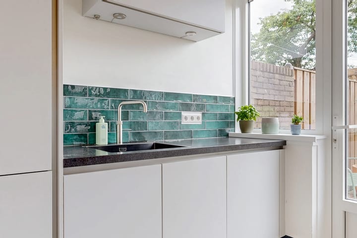 Foto 17 van Zonneplein 9