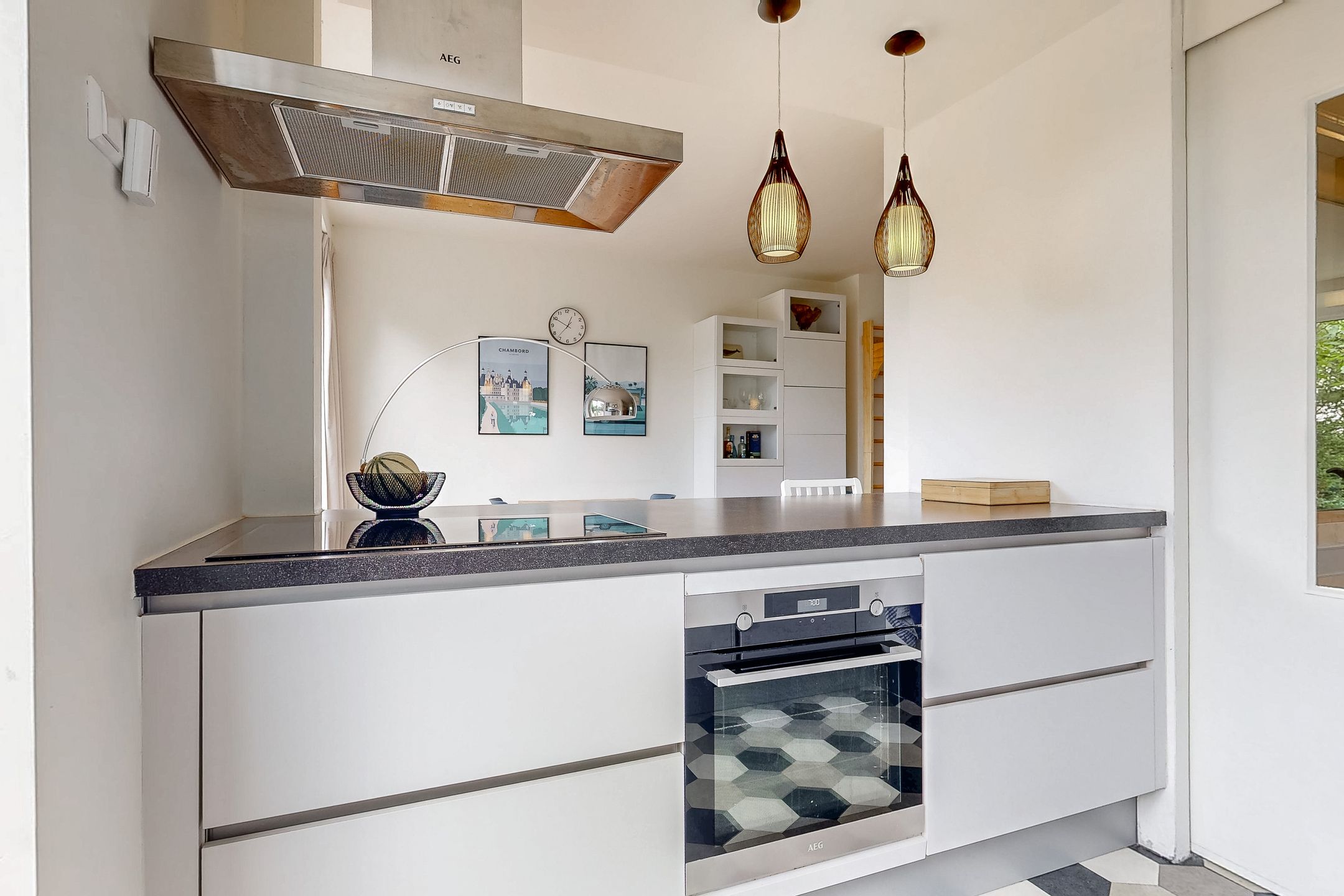 Foto 18 van Zonneplein 9