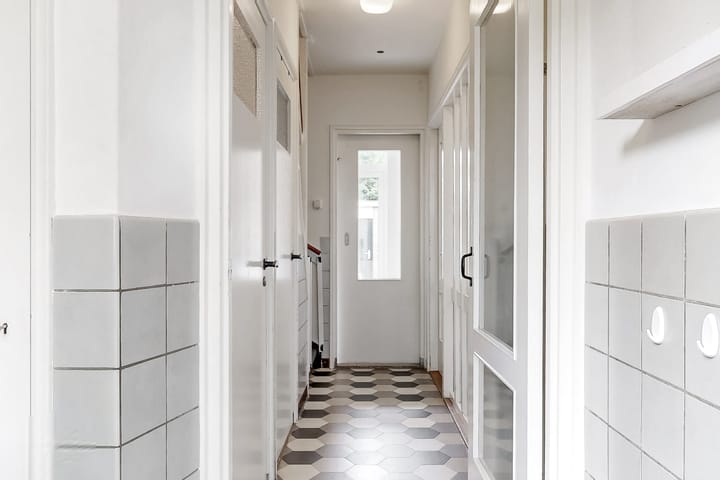 Foto 19 van Zonneplein 9