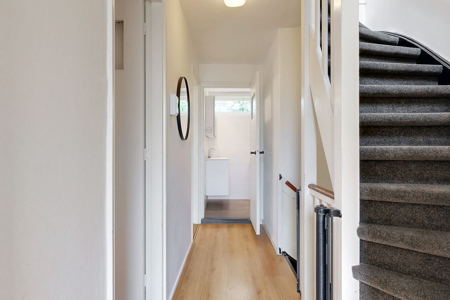 Foto 20 van Zonneplein 9