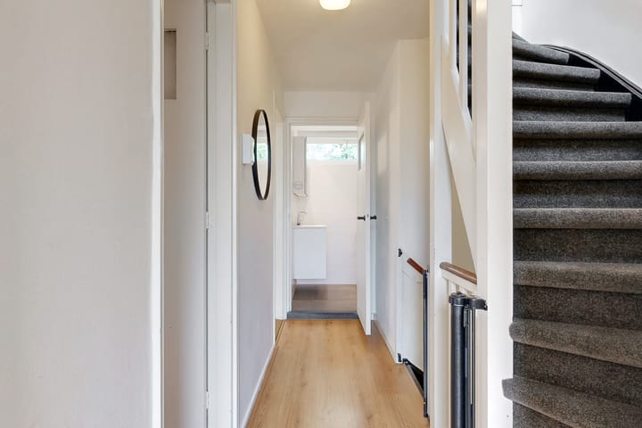 Foto 20 van Zonneplein 9