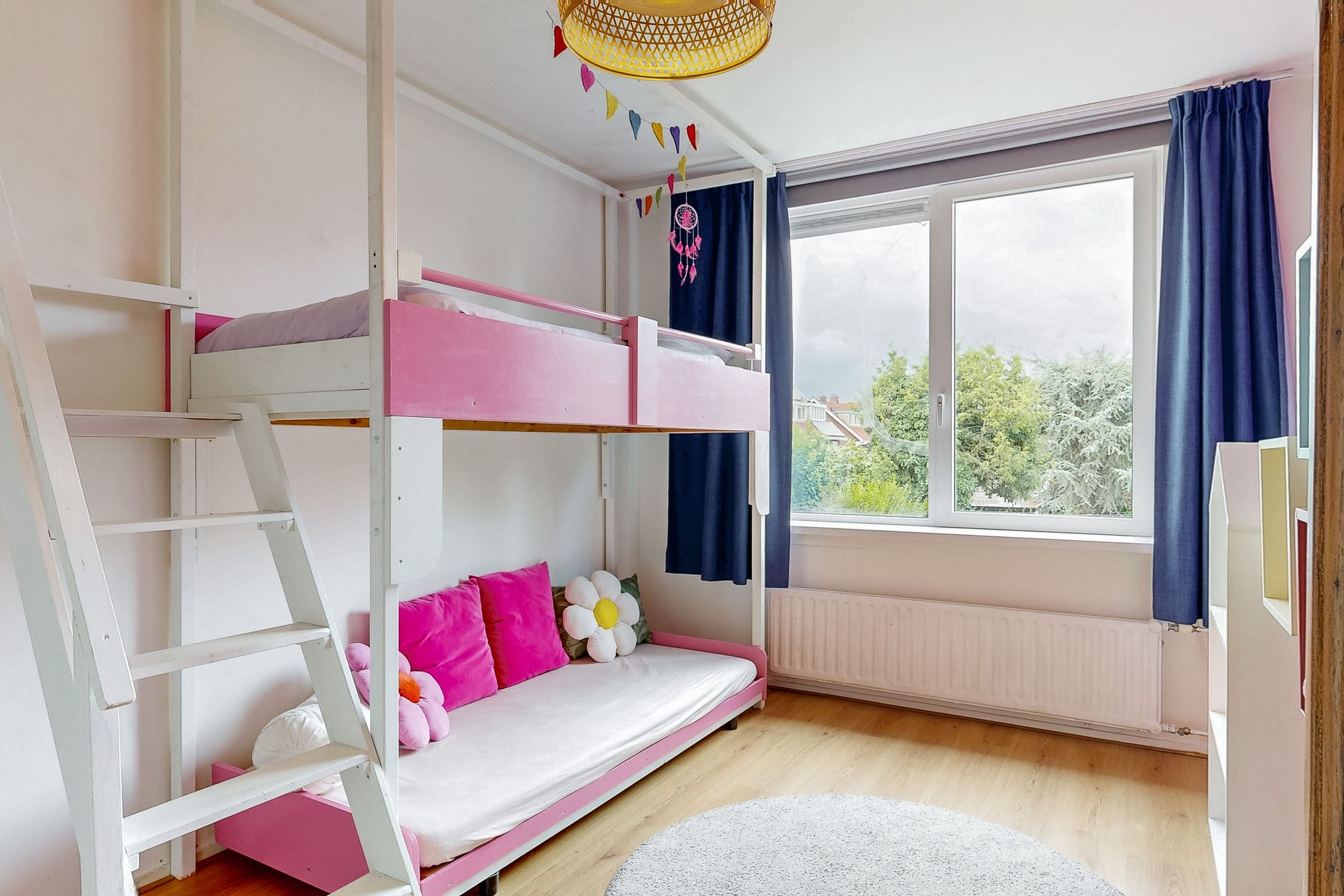 Foto 21 van Zonneplein 9