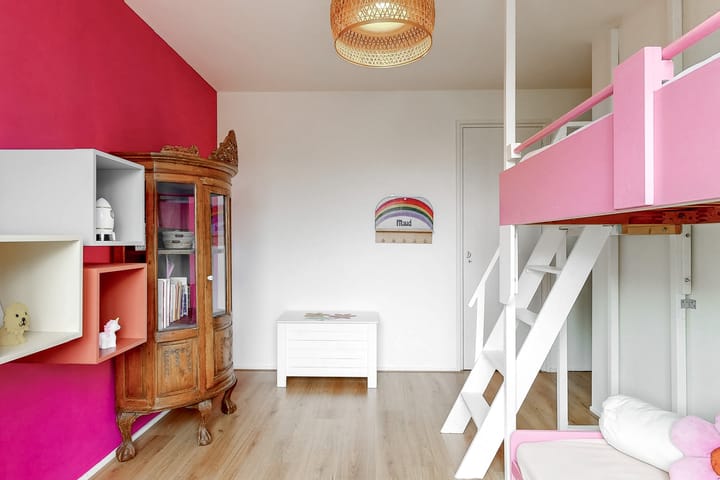 Foto 22 van Zonneplein 9