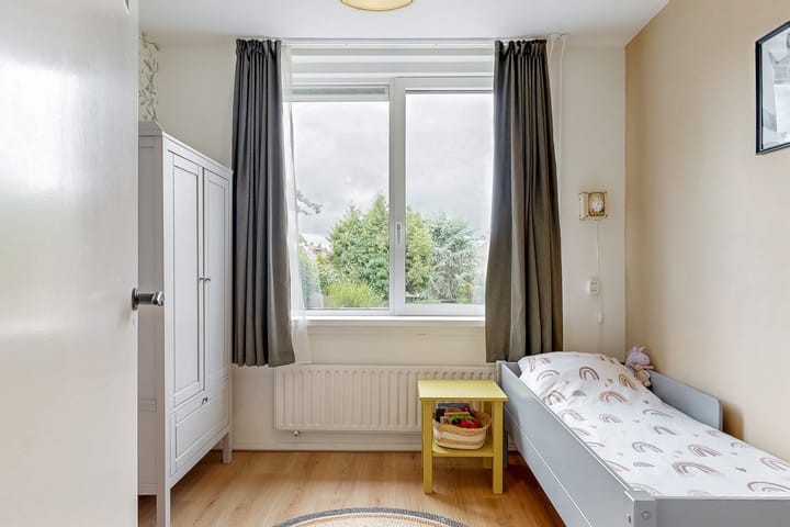 Foto 23 van Zonneplein 9