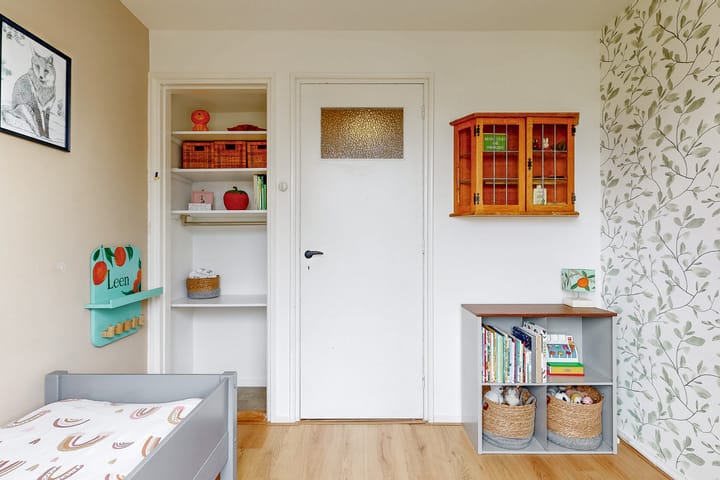 Foto 24 van Zonneplein 9