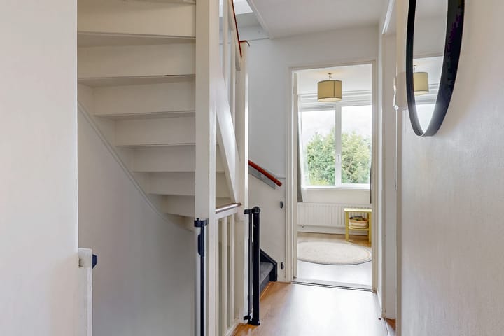 Foto 25 van Zonneplein 9