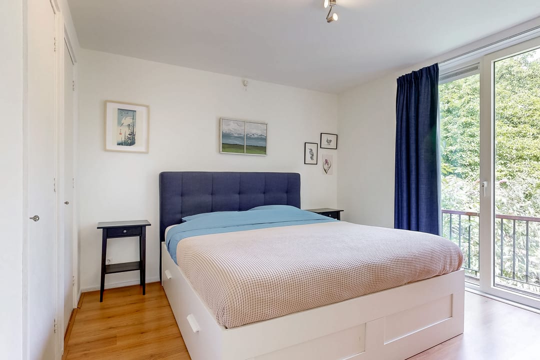 Foto 26 van Zonneplein 9