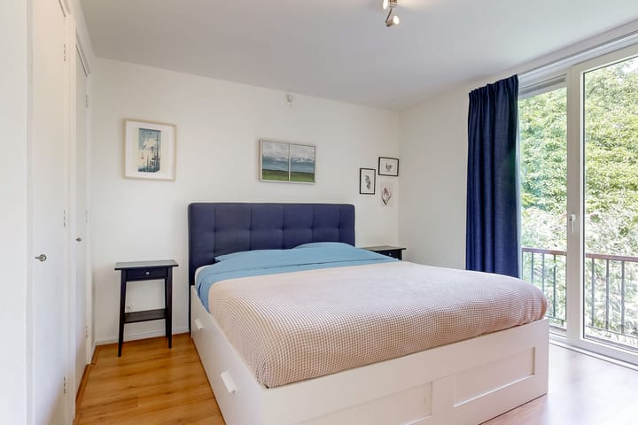 Foto 26 van Zonneplein 9