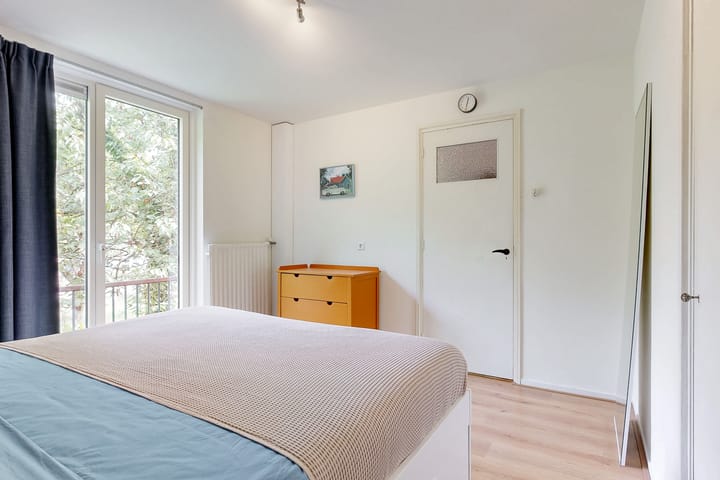 Foto 27 van Zonneplein 9