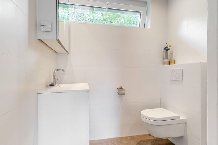 Foto 28 van Zonneplein 9