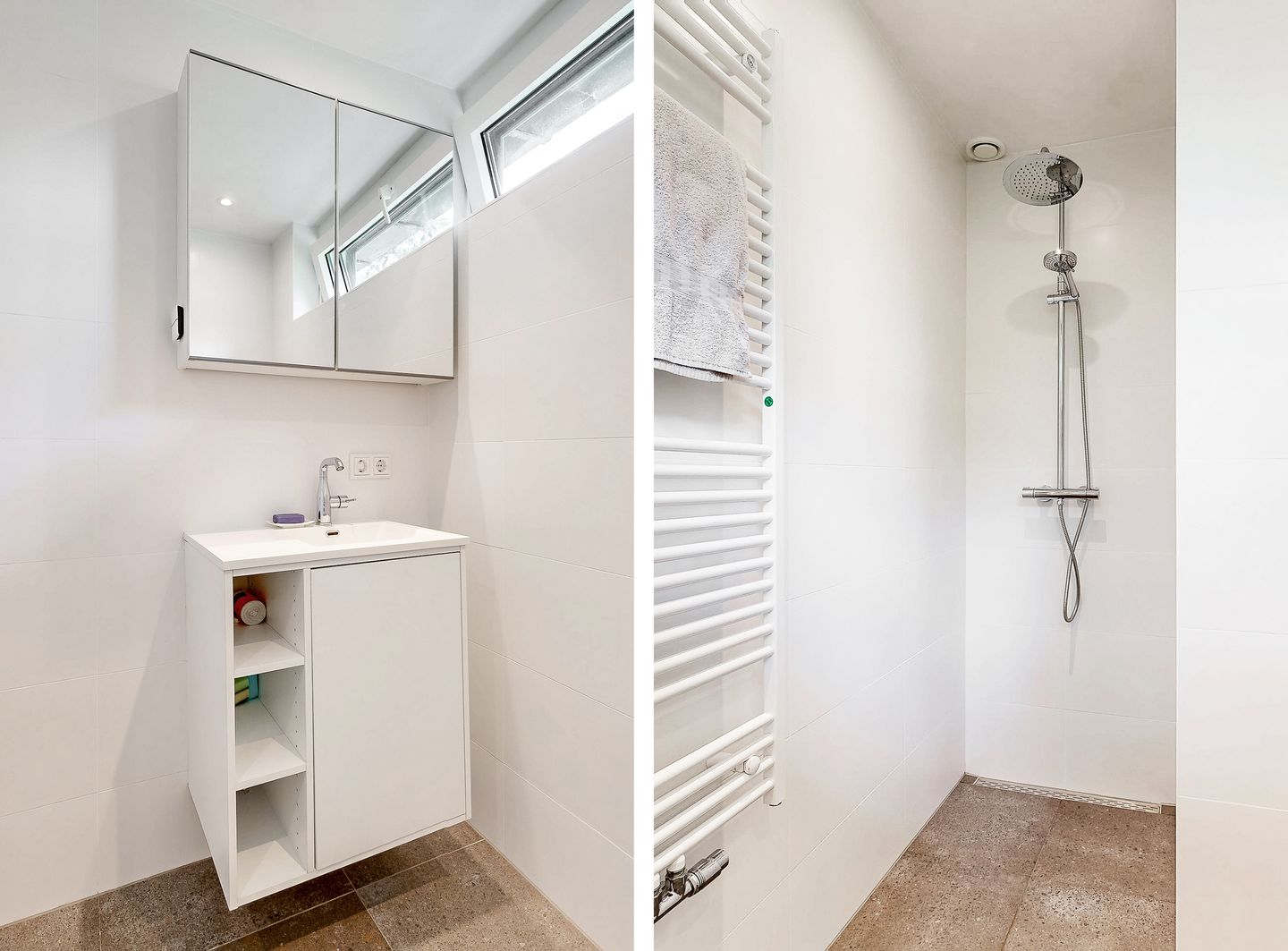 Foto 29 van Zonneplein 9