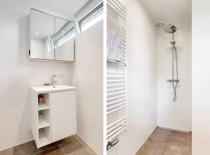 Foto 29 van Zonneplein 9