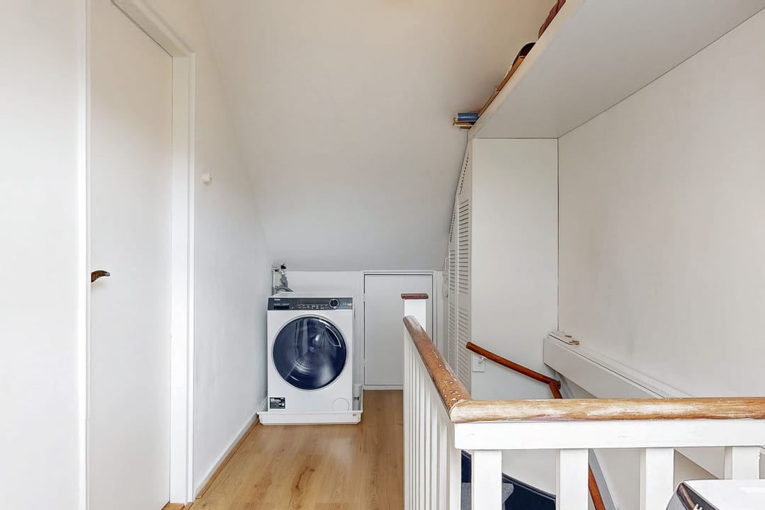 Foto 31 van Zonneplein 9