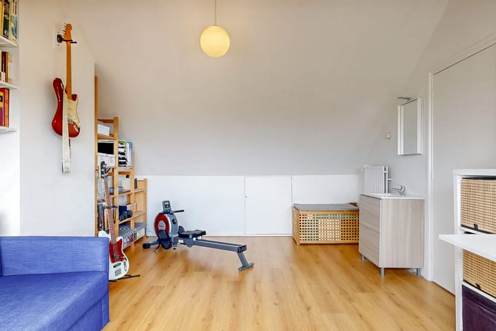 Foto 32 van Zonneplein 9