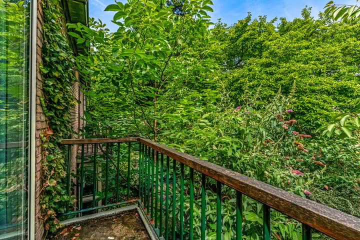 Foto 36 van Zonneplein 9