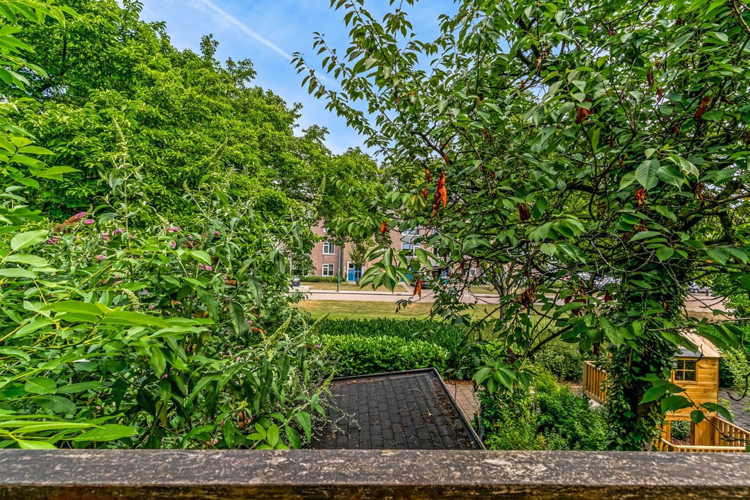 Foto 37 van Zonneplein 9