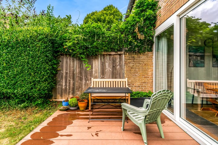 Foto 38 van Zonneplein 9