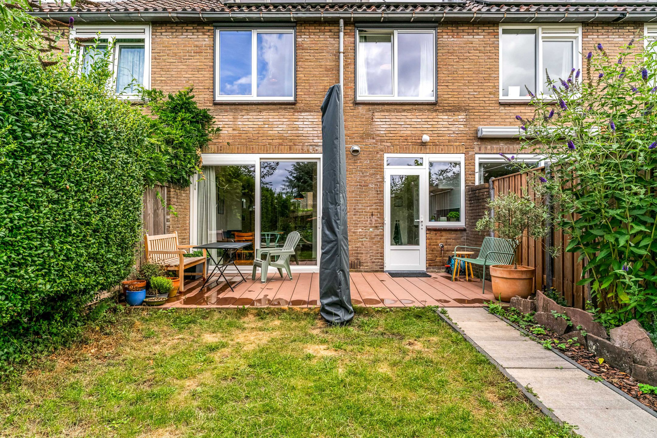 Foto 39 van Zonneplein 9