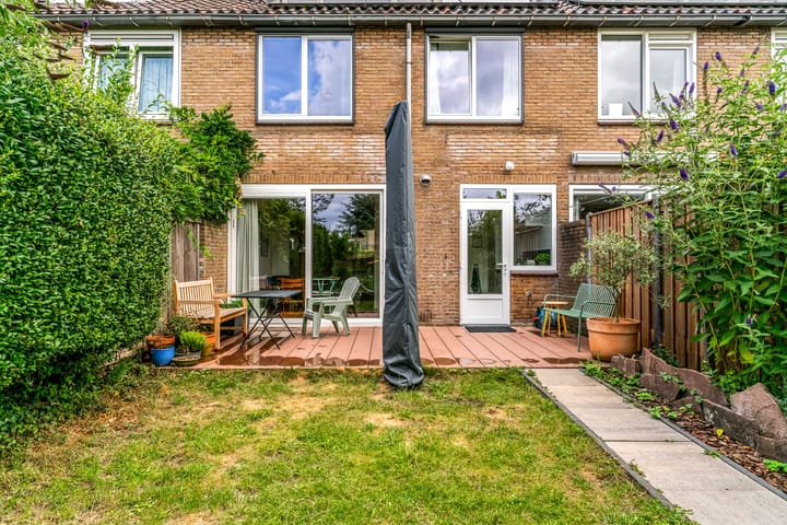 Foto 39 van Zonneplein 9