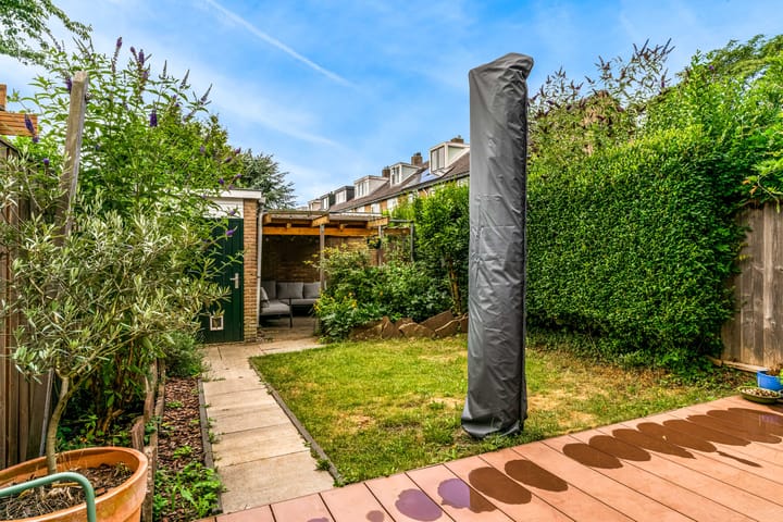 Foto 40 van Zonneplein 9