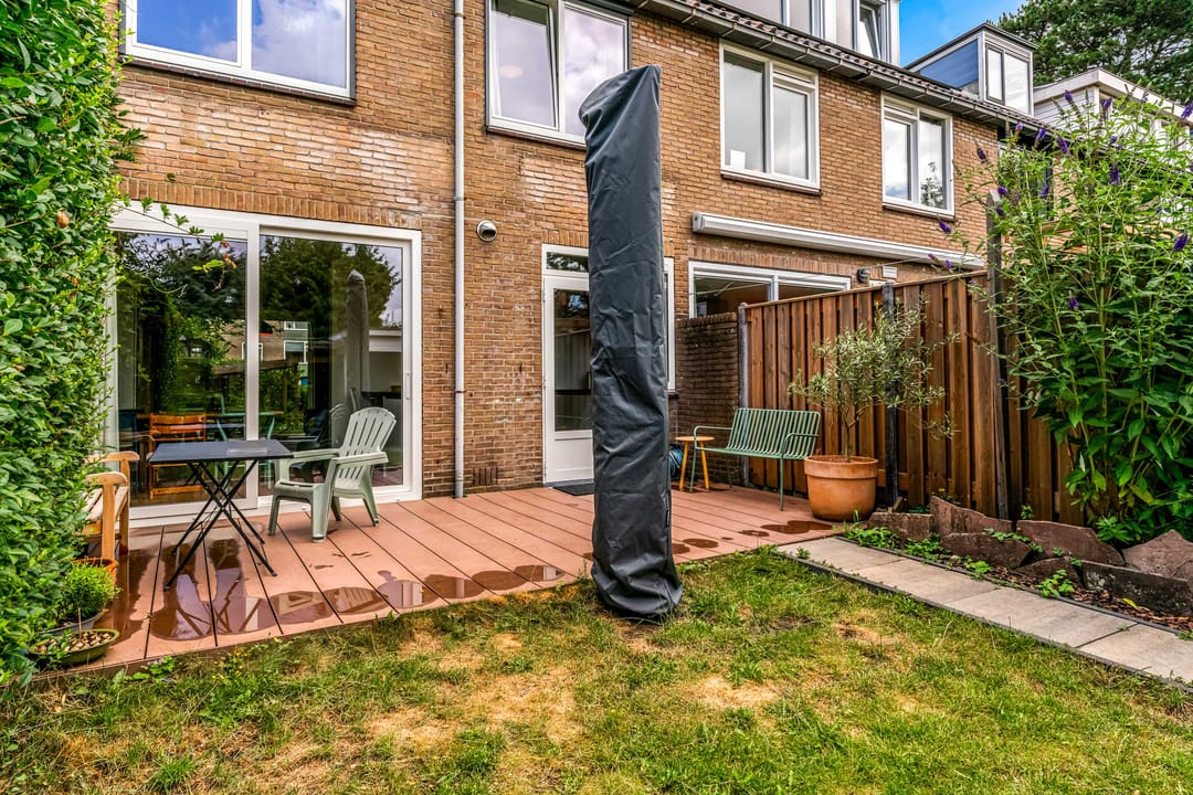 Foto 41 van Zonneplein 9