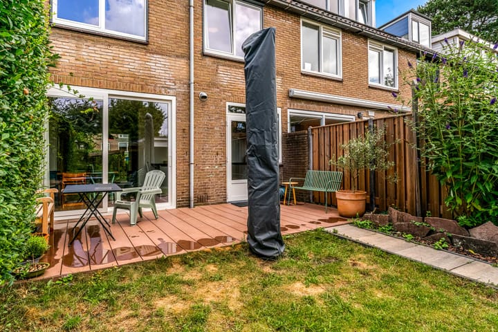 Foto 41 van Zonneplein 9