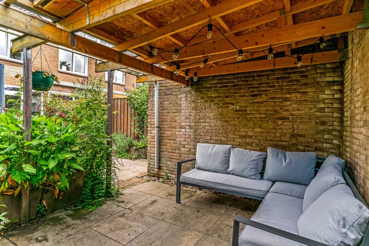 Foto 43 van Zonneplein 9