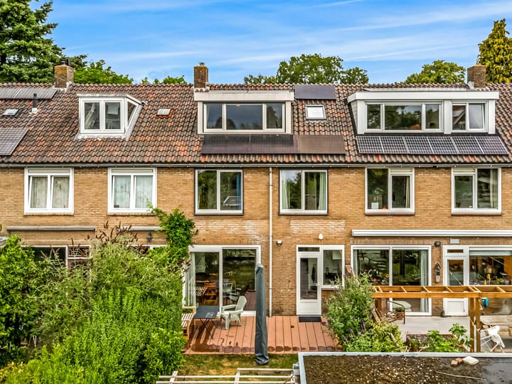 Foto 44 van Zonneplein 9