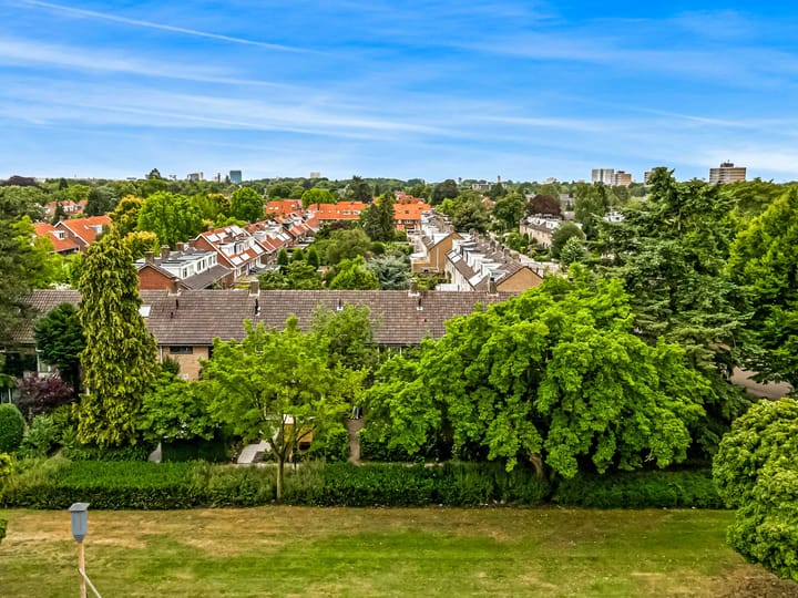 Foto 45 van Zonneplein 9