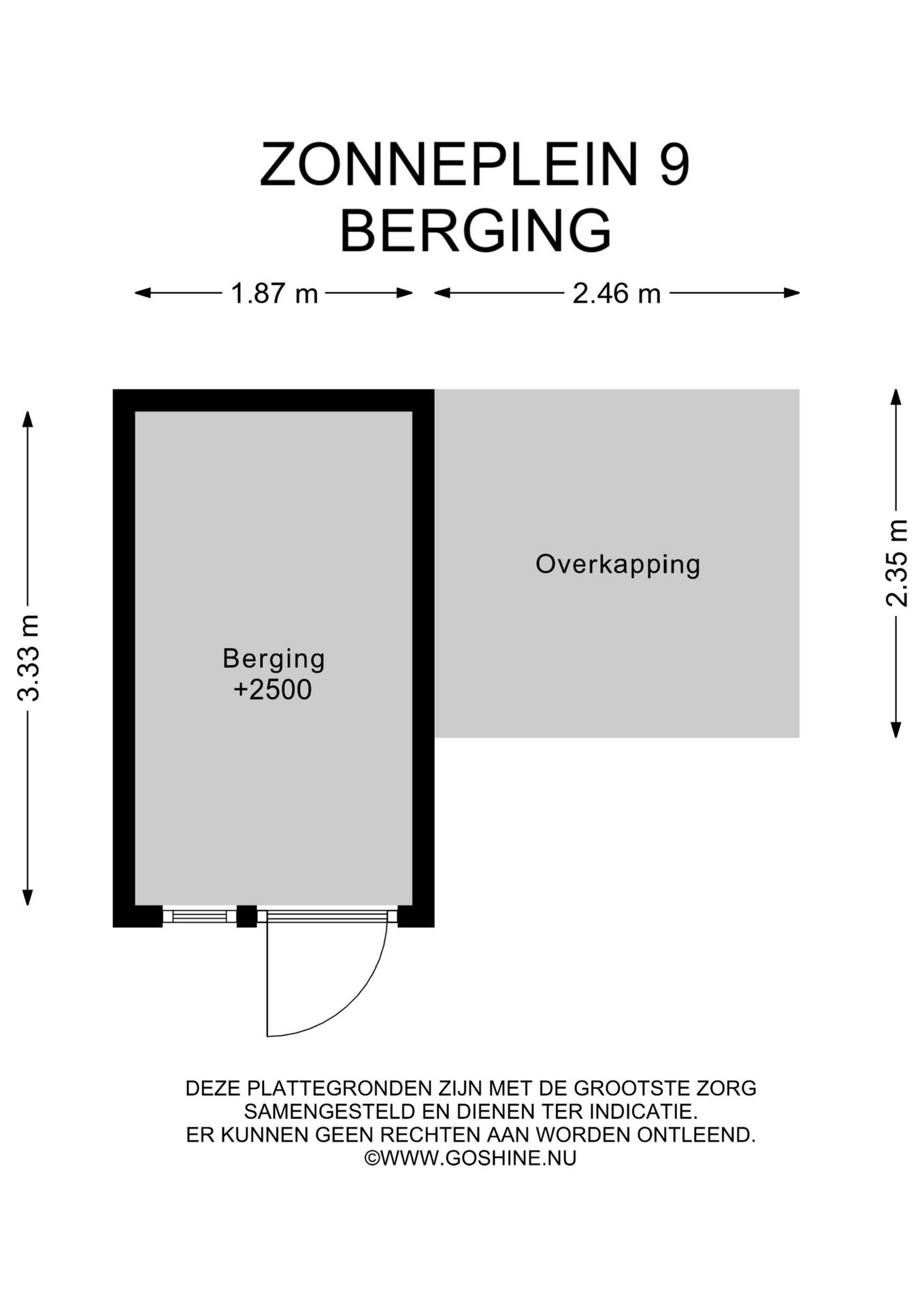 Foto 49 van Zonneplein 9